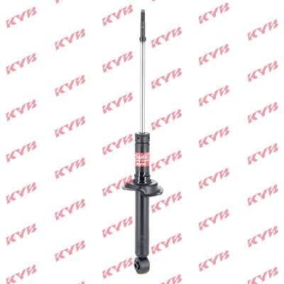 Amortiguador KYB 341048