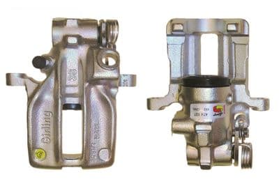 Caliper BOSCH 0 986 474 027