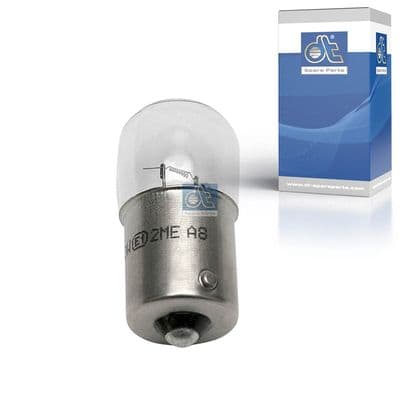 Foco, luz trasera DT Spare Parts 2.27225