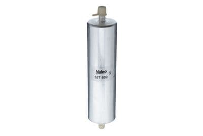 Filtro combustible VALEO 587602