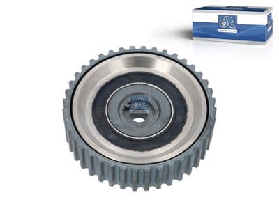 Rueda dentada, árbol de levas DT Spare Parts 6.22160