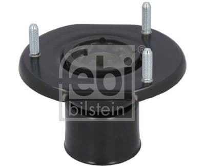 Base de amortiguador FEBI BILSTEIN 1003247