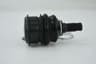 Vista 27