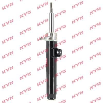 Amortiguador KYB 3358002