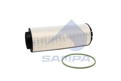 Filtro combustible SAMPA 052.288