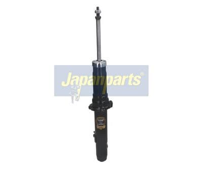 Amortiguador JAPANPARTS MM-33040