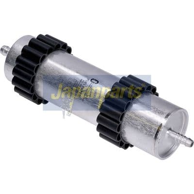 Filtro combustible JAPANPARTS FC-022JM