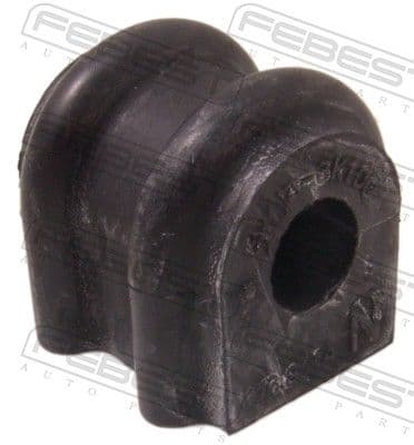 Soporte, estabilizador FEBEST HYSB-NFR