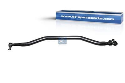 Barra de acoplamiento DT Spare Parts 3.63000