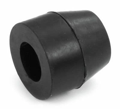 Horquilla de suspensión BOSCH 0 986 140 246