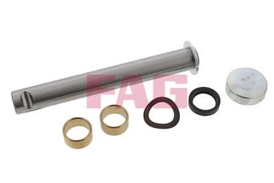 Juego de reparación, Palanca desviadora Schaeffler FAG 830 0058 30