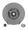 Vista 2