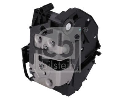 Cerradura de puerta FEBI BILSTEIN 1000495
