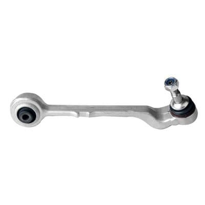 Brazo oscilante, suspensión de ruedas CTR CQ0860R