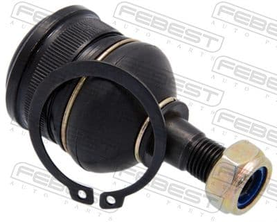 Rótula de suspensión/carga FEBEST 0520-065