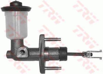 Cilindro maestro, clutch TRW PNB136
