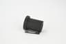 Vista 47
