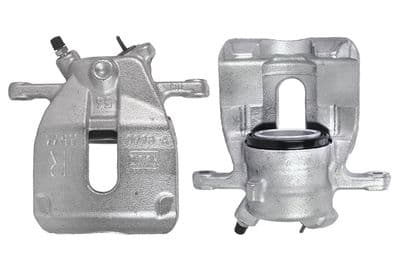 Caliper BOSCH 0 986 135 325