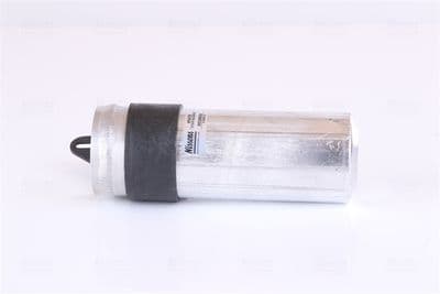 Filtro deshidratante, aire acondicionado NISSENS 95476
