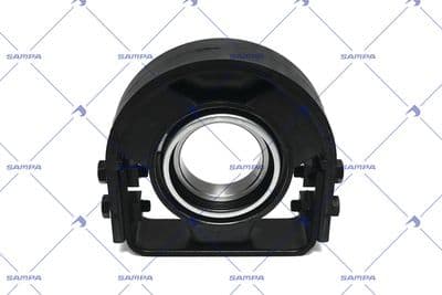 Suspensión, árbol de transmisión SAMPA 011.276C