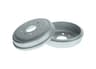 Vista 21