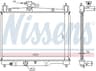 Vista 10