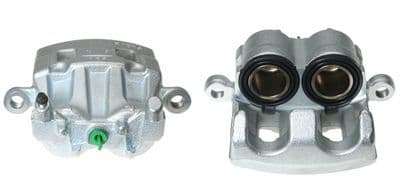 Caliper BREMBO F 54 136
