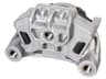 Vista 2