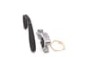 Vista 23