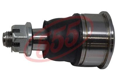 Rótula de suspensión/carga 555 SB-H542