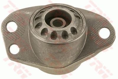 Base de amortiguador TRW JSB141