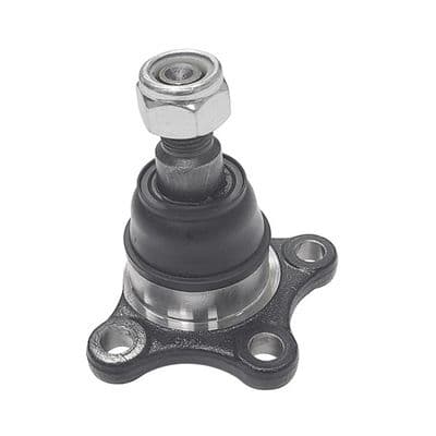 Rótula de suspensión/carga CTR CB0251