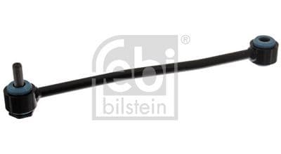 Travesaños/barras, estabilizador FEBI BILSTEIN 43460