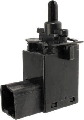 Conmutador, accionamiento de clutch (control de velocidad) HELLA 6DD 010 966-481