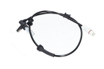Sensor, revoluciones de la rueda Kavo Parts BAS-10023