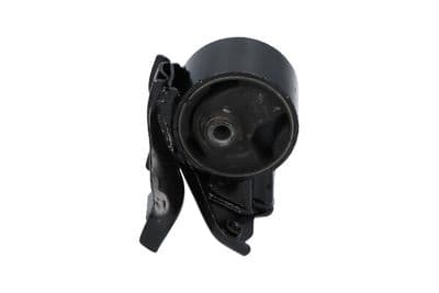 Soporte, motor Kavo Parts EEM-3043