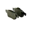 Vista 30