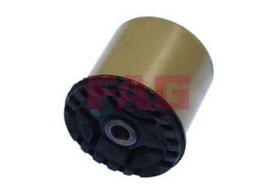 Suspensión, cuerpo del eje Schaeffler FAG 829 0509 10