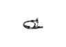 Vista 14