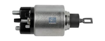 Solenoide, arrancador o marcha DT Spare Parts 4.67999