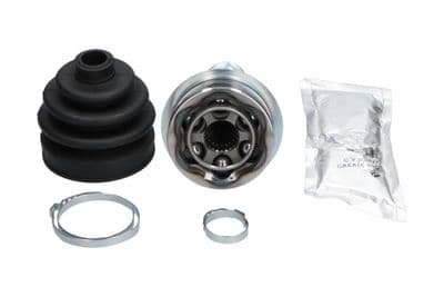 Juego de articulación, eje de transmisión Kavo Parts CV-8016