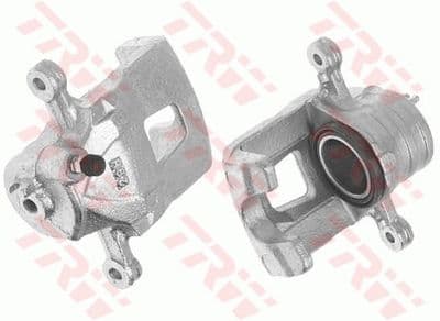 Caliper TRW BHV310E