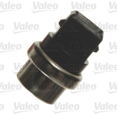 Sensor, temperatura del refrigerante VALEO 700036