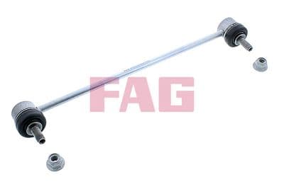 Travesaños/barras, estabilizador Schaeffler FAG 818 0654 10