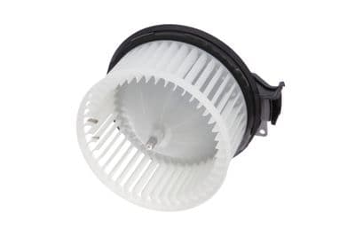 Ventilador del interior VALEO 884580