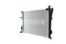 Vista 31