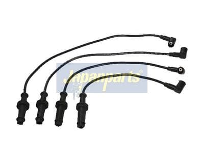 Juego de cables de encendido JAPANPARTS IC-0600