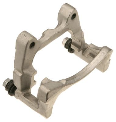 Soporte, pinza de freno TRW BDA990