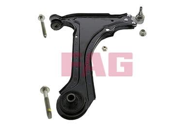 Brazo oscilante, suspensión de ruedas Schaeffler FAG 821 0276 10