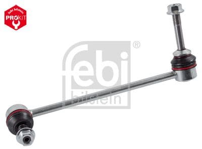 Travesaños/barras, estabilizador FEBI BILSTEIN 29615